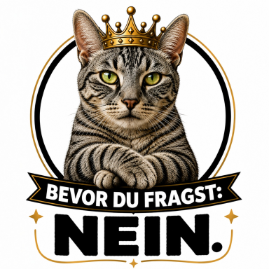 Druck