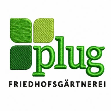 Brustlogo