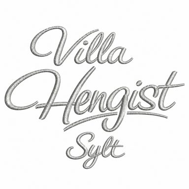 Handtuch Design